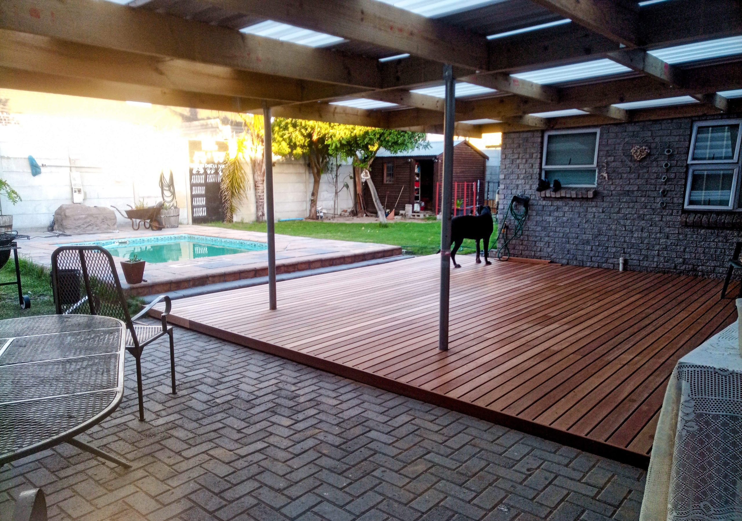 img 20210329 181448 9~2