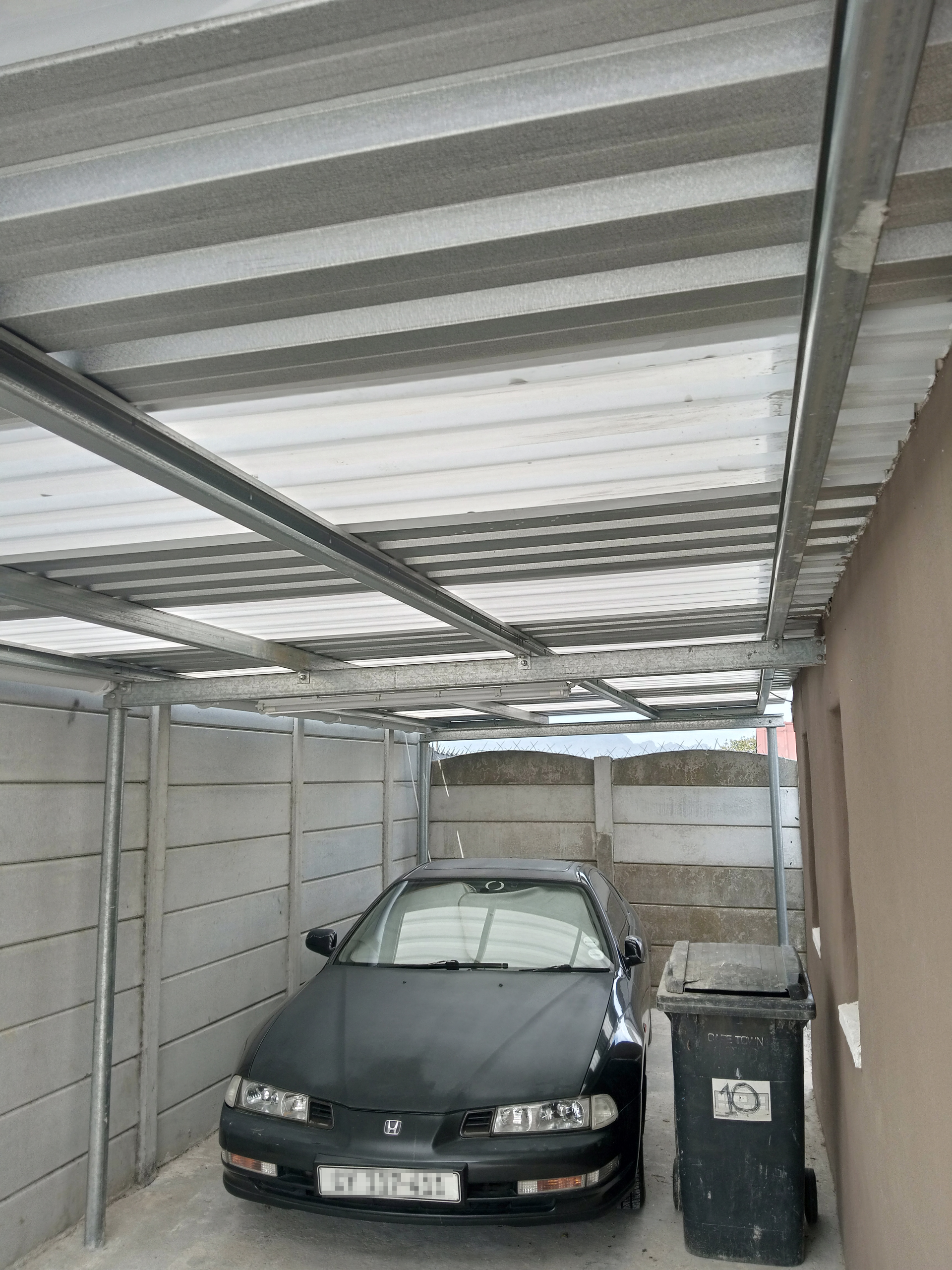 img 20240503 114248 921