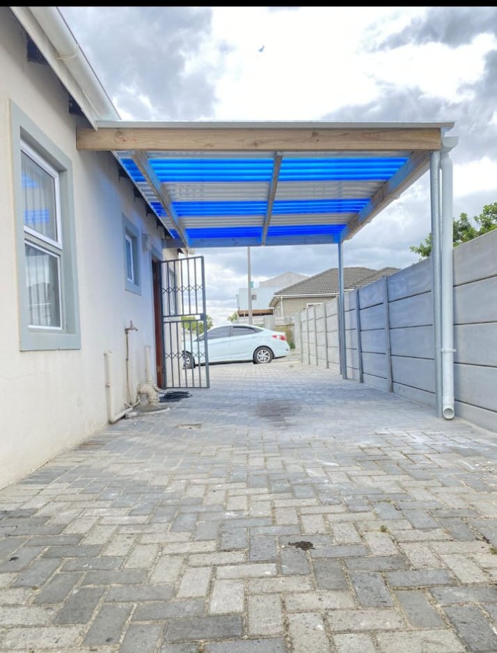 whatsapp image 2026 01 15 at 07.47.12 (1)