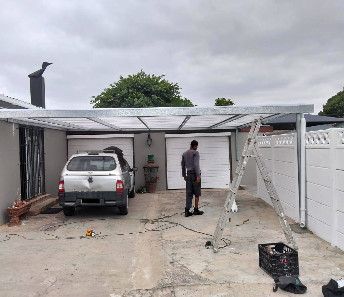 whatsapp image 2026 01 15 at 07.47.12