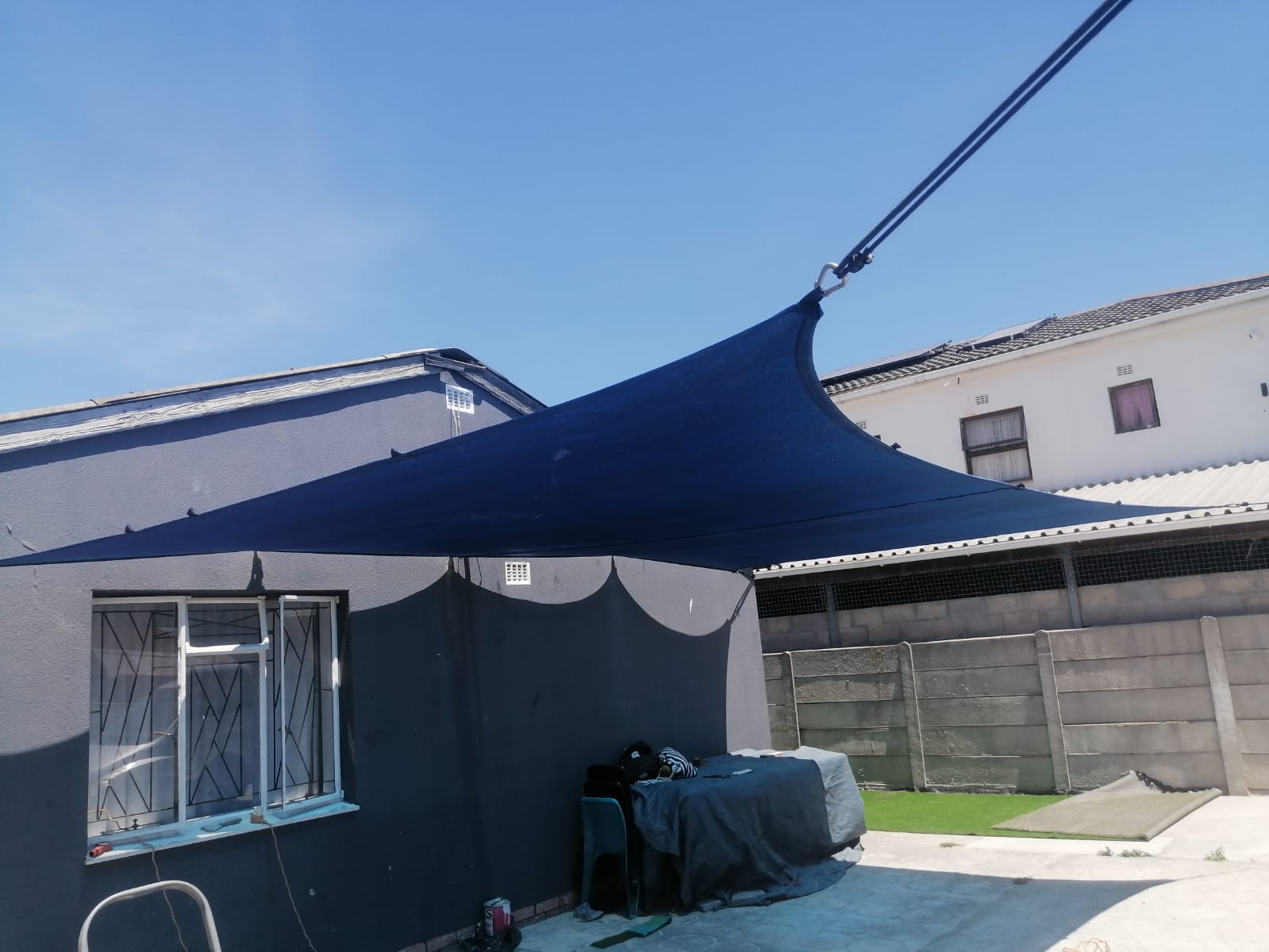 whatsapp image 2026 01 15 at 07.49.23