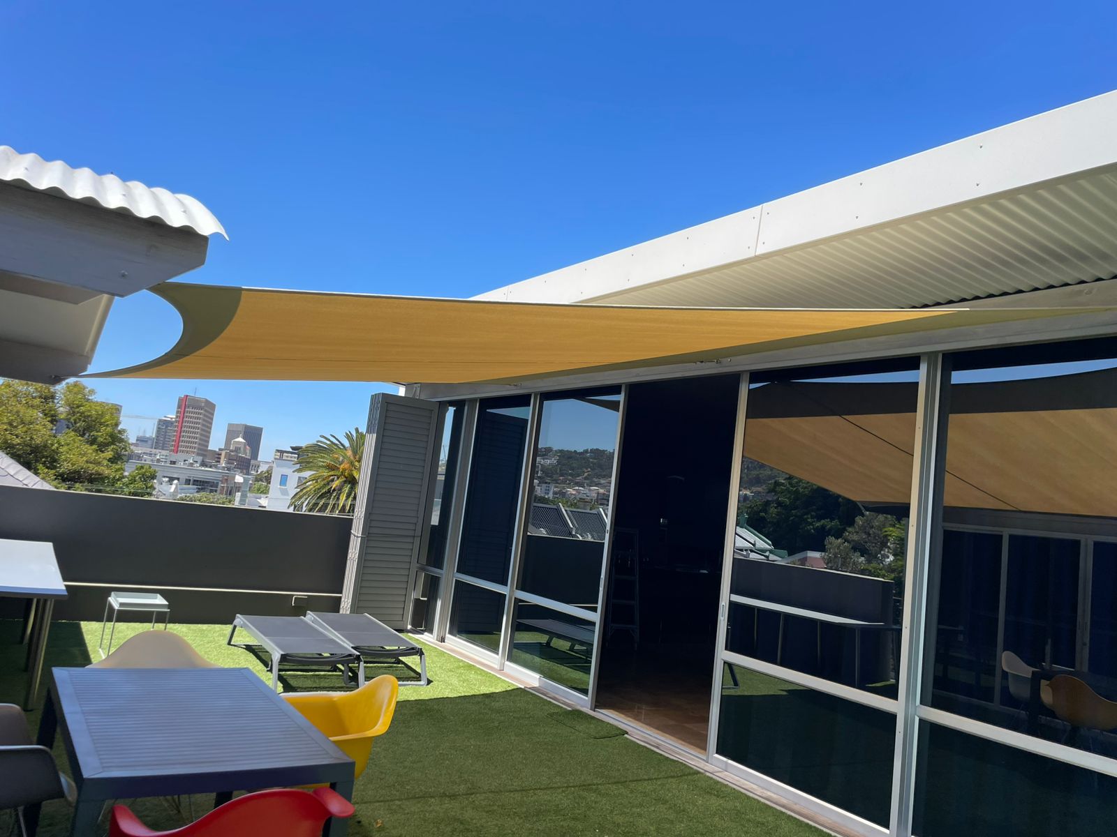 whatsapp image 2026 01 15 at 07.49.24 (1)