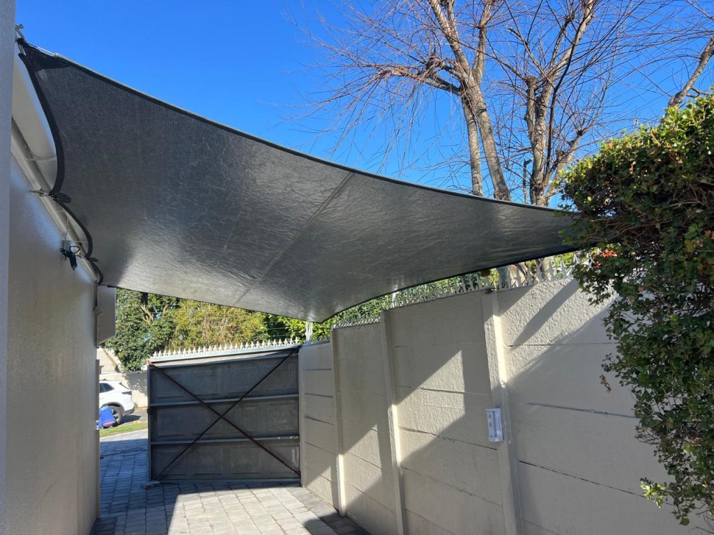 whatsapp image 2026 01 15 at 07.49.24